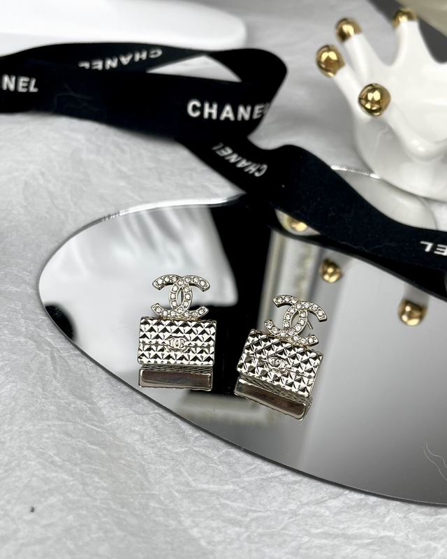 Chanel earing 1lyx130 (7)